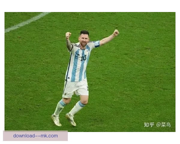 乌兹别克斯坦点球大战惜败卡塔尔 遗憾出局无缘半决赛