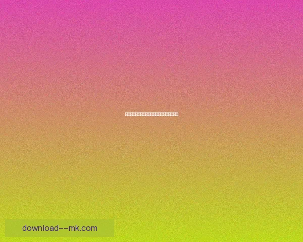 全球足坛最新动态聚焦场内激情与场外精彩瞬间