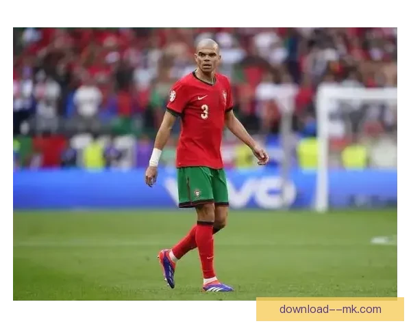 佩佩以四十一岁高龄创欧洲杯最年长纪录赛后光荣退役