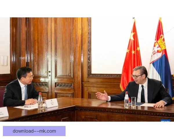 博阿斯当选波尔图俱乐部主席开启巨龙军团新时代改革蓝图复兴希望