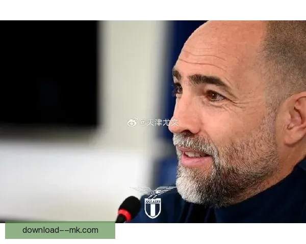 图多尔短暂执教拉齐奥的原因与离任背后的深层次因素解析