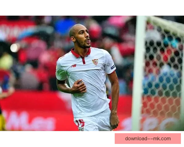 多伦多 FC 宣布签下美国国脚前锋乔什·萨金特 成为特设球员