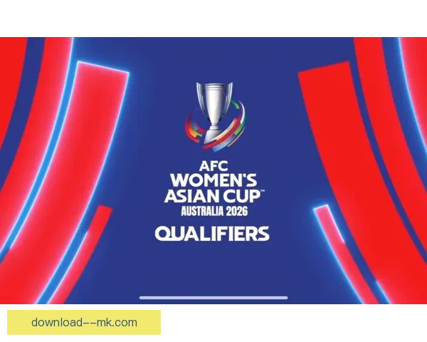 特尔施特根右膝髌腱断裂确认赛季报销球队面临困境