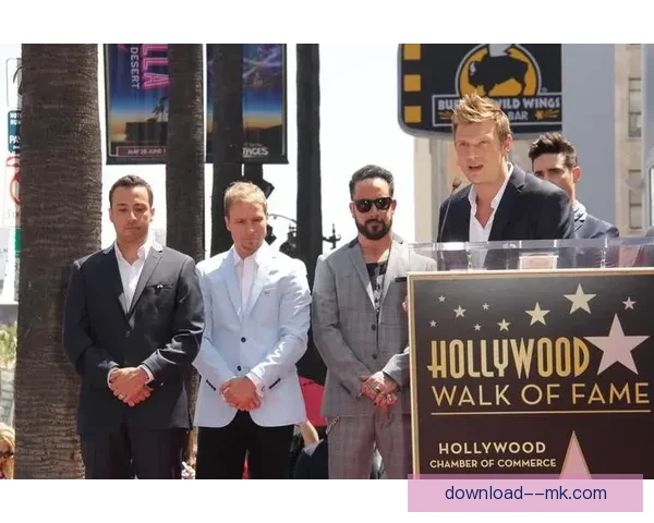 洛杉矶宣布将在好莱坞星光大道举办世界杯足球主题颁奖盛典