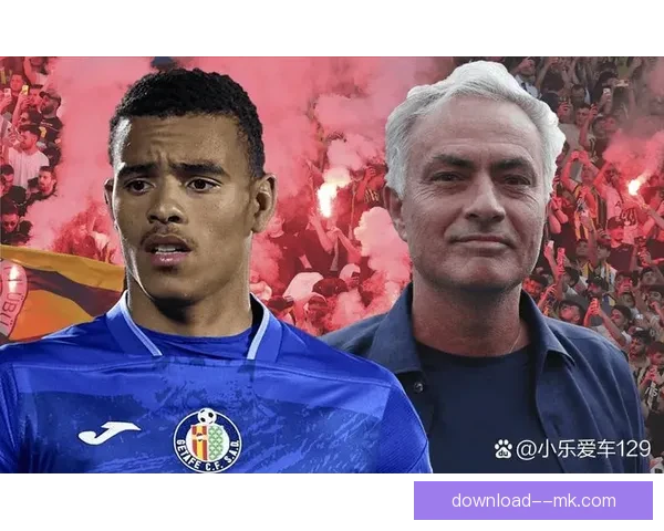 瓦莱斯因拒绝续约被俱乐部雪藏难言未来引发转会风波