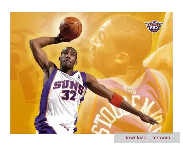 法乔利因违规投注遭禁赛七个月后成功复出重新回到赛场