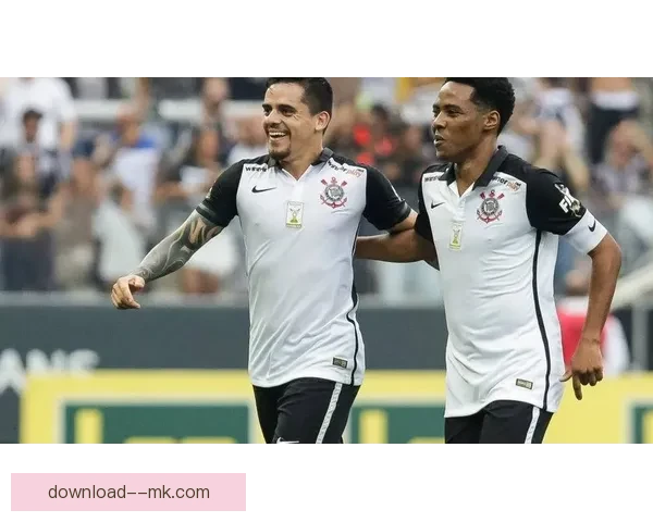 科林蒂安为冲击保级引进阿根廷名帅拉蒙·迪亚斯接任主教练职务