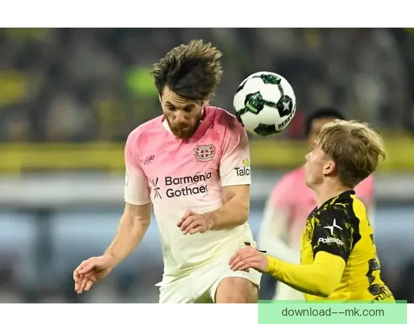 胡尔克在巴甲赛场频频上演暴力远射引发热议老将状态依然火爆