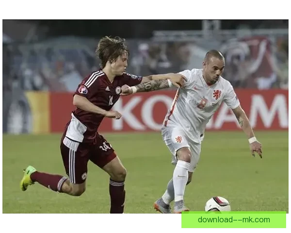 罗本·洛夫图斯-奇克意甲复苏身体对抗助力米兰锋线再创辉煌