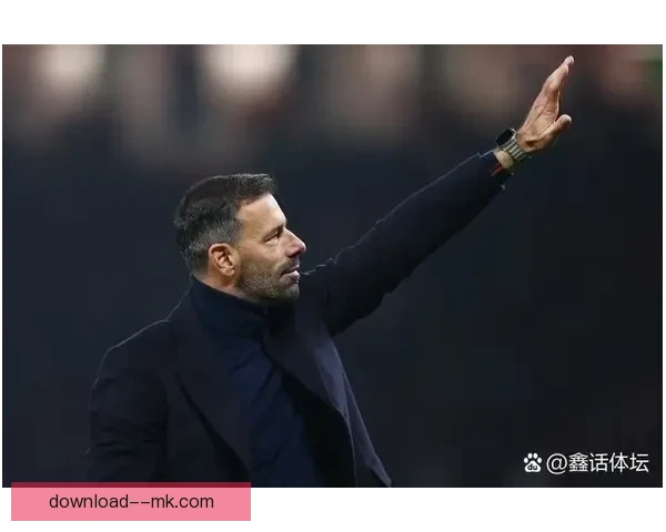 莱斯特城成功上诉英超联盟财务指控获得胜利