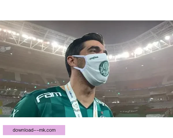 阿贝尔费雷拉拒绝卡塔尔高薪邀约 坚持留守帕尔梅拉斯力争卫冕