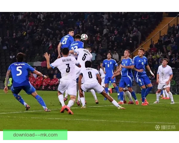 迪洛伦佐带刀后卫本色重现那不勒斯边路攻防核心价值再度爆发解析