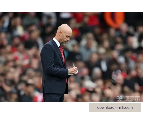 马兹拉维在曼联客串前腰引爆战术想象滕哈格奇招盘活红魔进攻新局