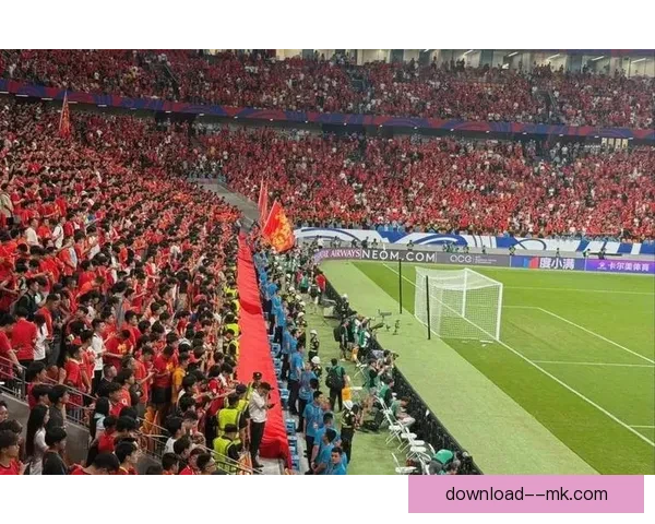 尤尔根克洛普离开利物浦后接手红牛集团全球足球事务主管职位 尤尔根克洛普离开利物浦后接手红牛集团全球足球事务主管职位