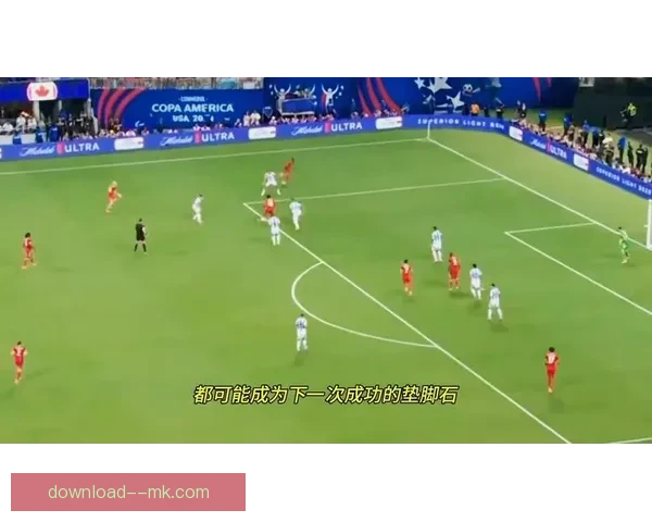 从梅西对阵热刺的亮眼表现解析其美洲杯低迷的深层多重因素 从梅西对阵热刺的亮眼表现解析其美洲杯低迷的深层多重因素