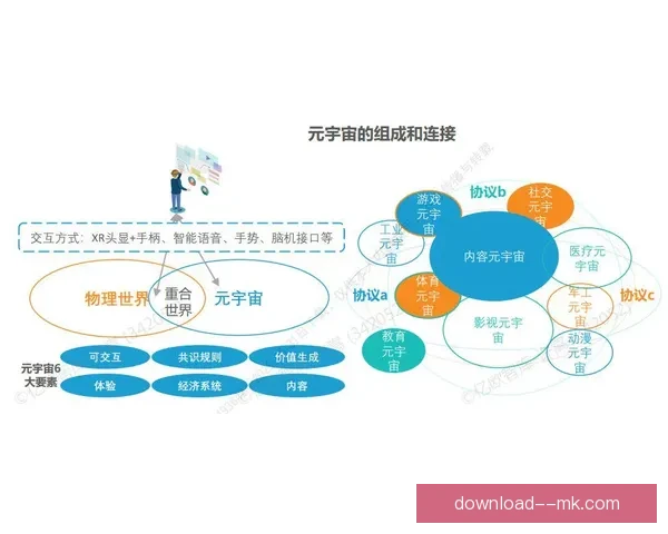 围绕欧协联赛程分析的五个关键步骤全面解读比赛走势与胜负逻辑性