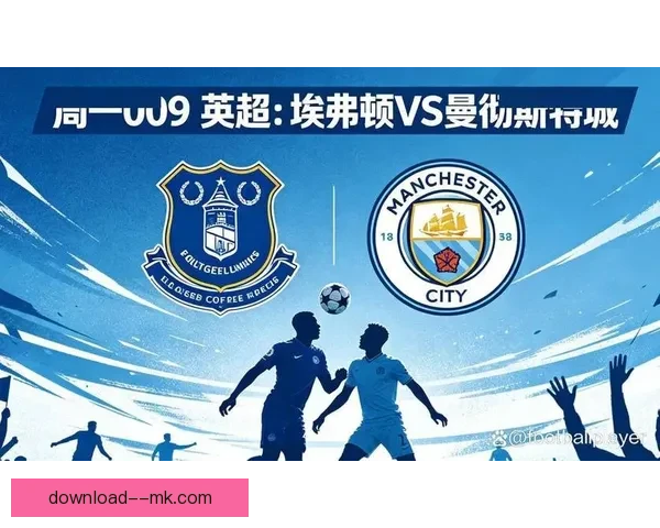英超争冠球队冬季转会窗补强是否必要的理性分析与风险权衡