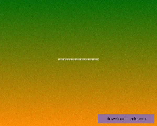 世界杯背景下球员竞技状态波动机理与表现评估研究分析基于多维数据 世界杯背景下球员竞技状态波动机理与表现评估研究分析基于多维数据