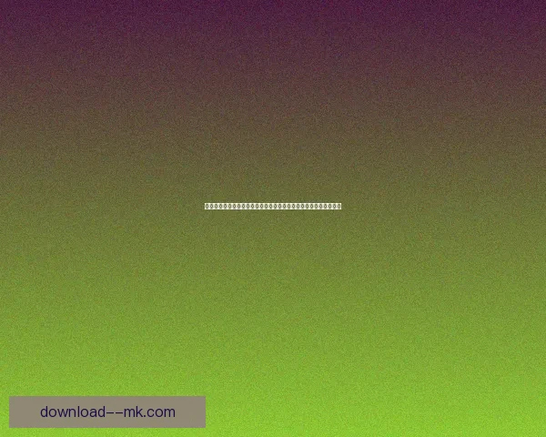 格列兹曼对阵里昂显复苏端倪，亚冠回暖信号深度解读关键一战前景