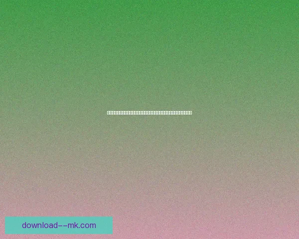 英超连胜现象背后多重因素解析与战术体系深度剖析球队管理和心理层面研究