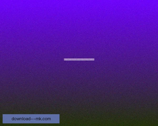 萨拉赫未来悬而未决 沙特豪门再开1.2亿美元年薪挖角利物浦球星