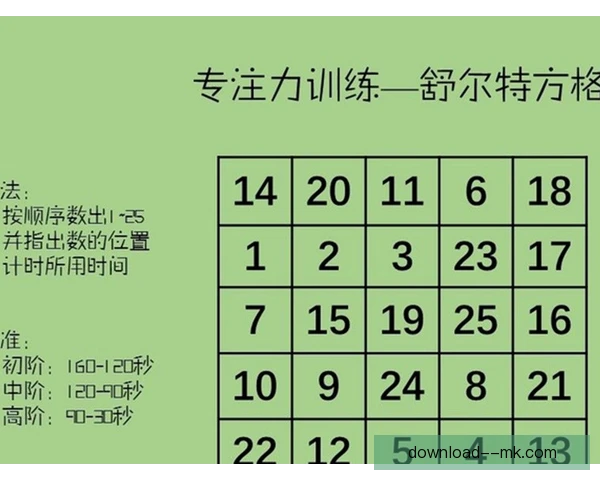 开伦台球专注力维持，呼吸节奏稳定是关键